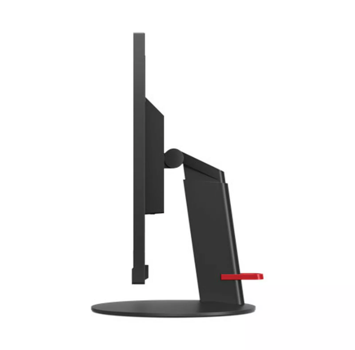 ThinkVision T23i-10 23” Wide FHD IPS Monitor – Image 2