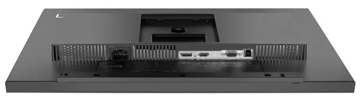 ThinkVision T23i-10 23” Wide FHD IPS Monitor – Image 3