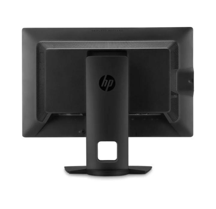 Ecran HP Z Display Z24i (24 pouces) – Image 4