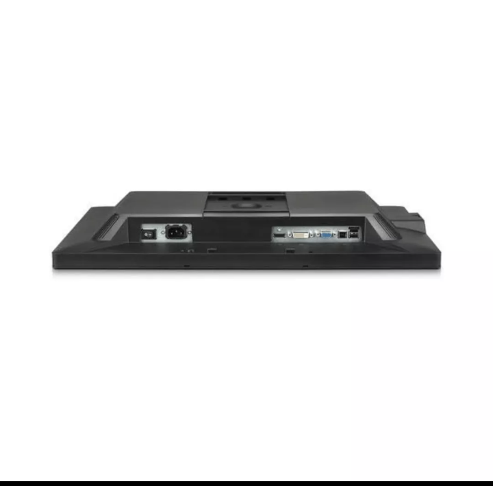 Ecran HP Z Display Z24i (24 pouces) – Image 3