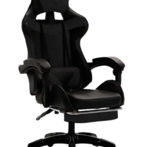Chaise Gamer Ergonomique Professionnelle – Confort, Style et Performance