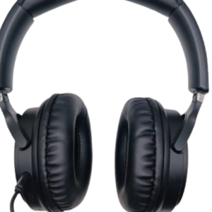 Casque gaming JAWDA Bluetooth avec micro