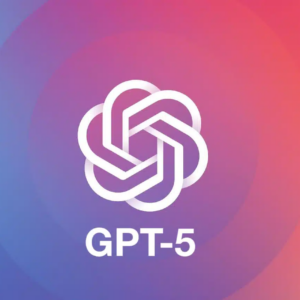 Comptes de chat GPT 5