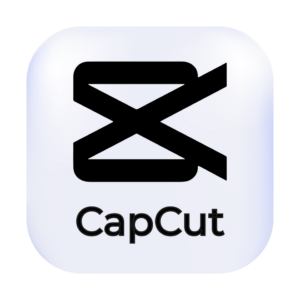 🎬 CapCut Pro – Pack 1 Mois (Compte individuel)